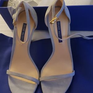 Stuart Weitzman Sandals